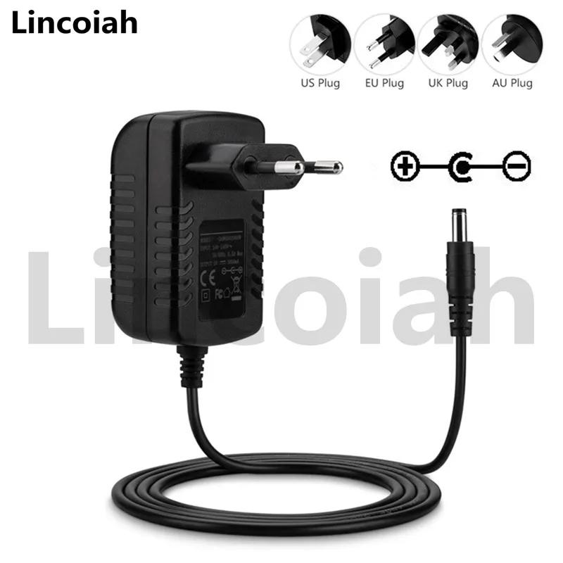 9V AC DC    ġ   PT-D200G PT-1230PC PT-1890 PT-2030 PT-2030AD PT-2730 PT-2730VP PT-6100 PT-H110